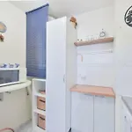 Palm Royal - For 4 With Balcony - 5 Minutes From The * Antibes