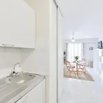 Appartement Palm Royal - For 4 With Balcony - 5 Minutes From The *